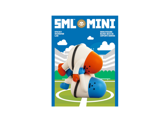 SML Mini Sport