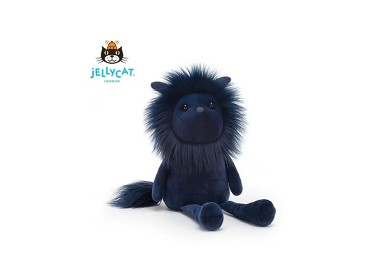 JellyCat London