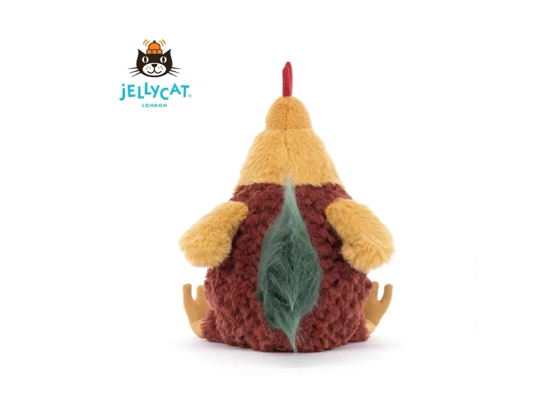 JellyCat London