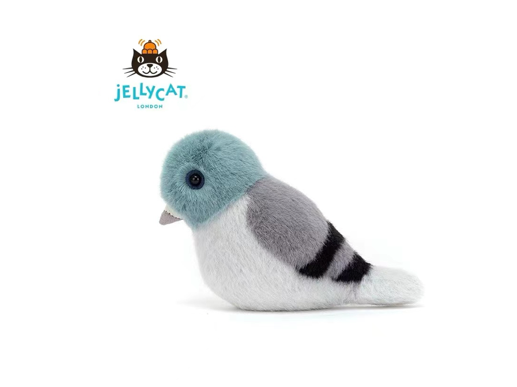 JellyCat London