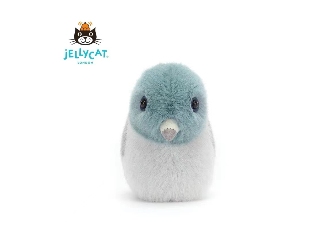 JellyCat London