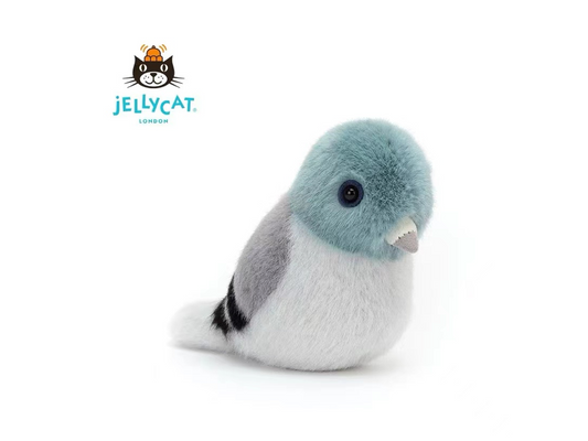 JellyCat London