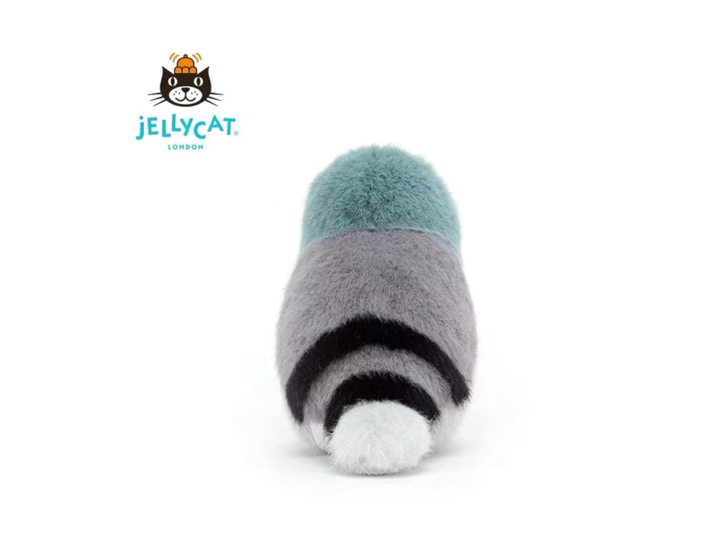 JellyCat London