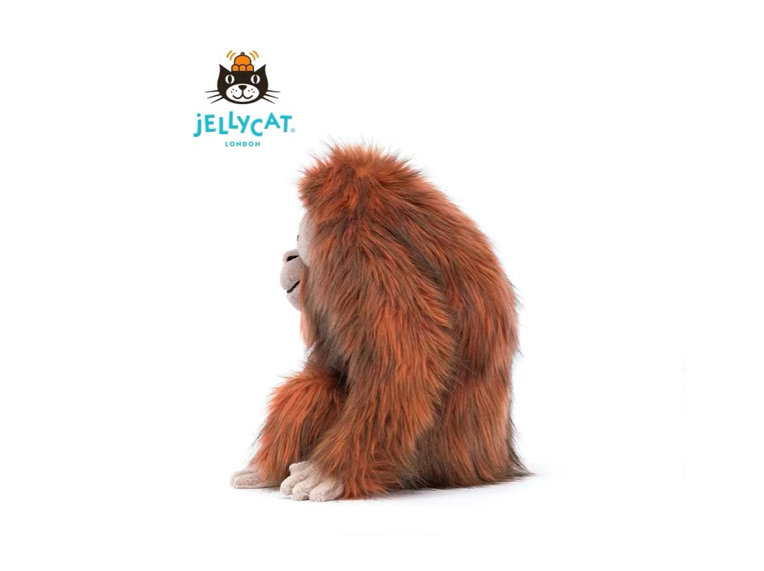 JellyCat London