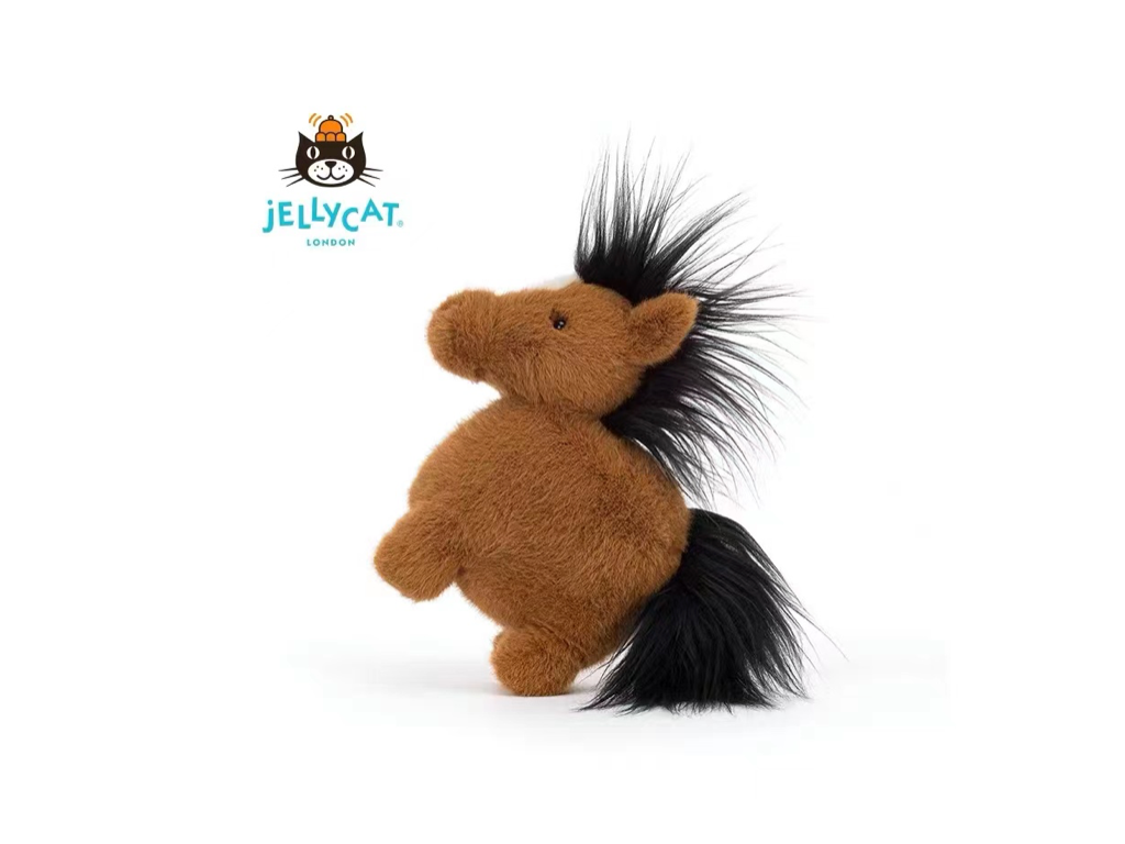 JellyCat London