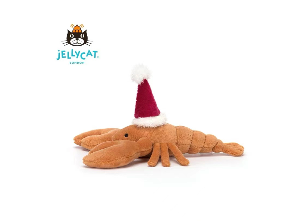 JellyCat London