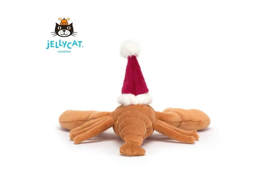 JellyCat London