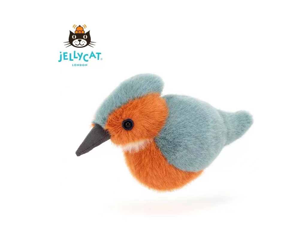 JellyCat London