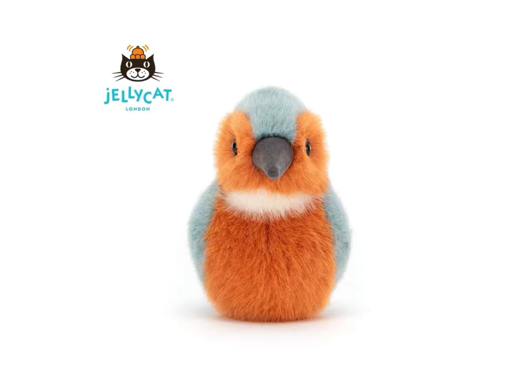 JellyCat London