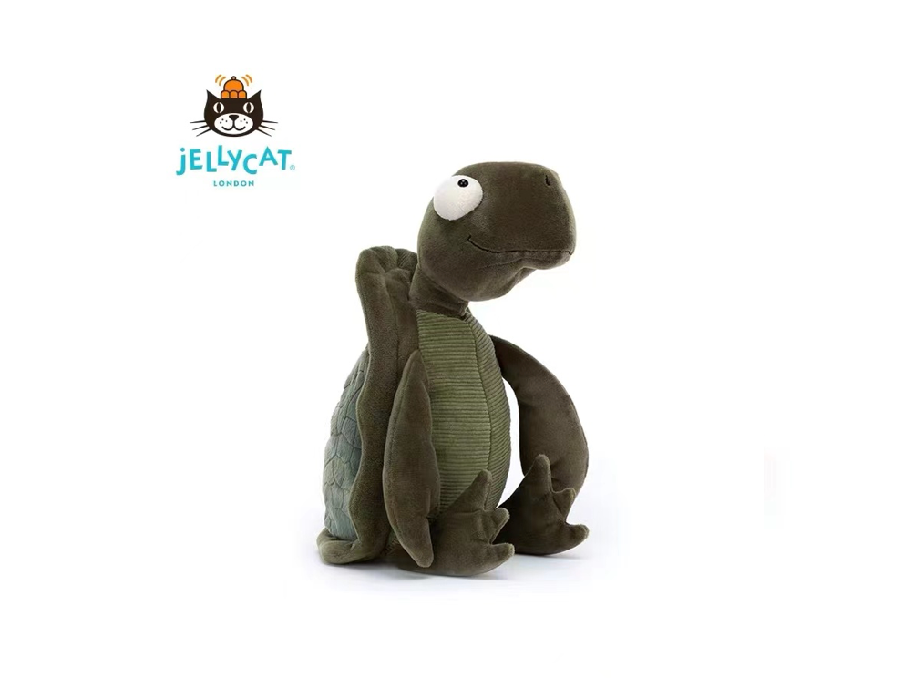 JellyCat London