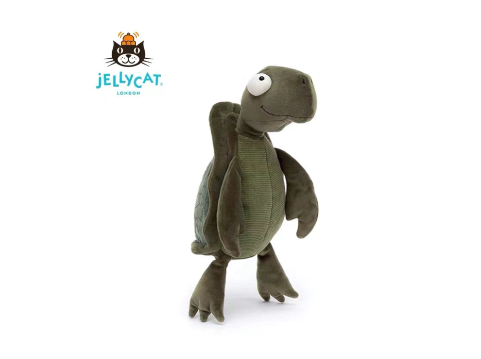 JellyCat London