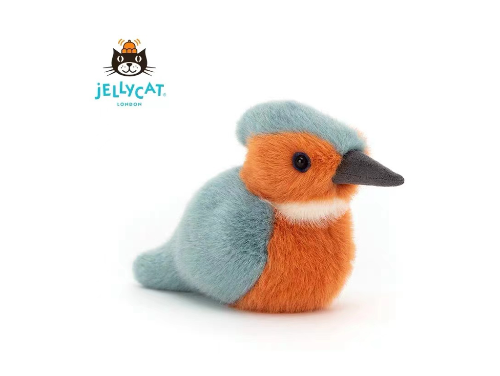 JellyCat London