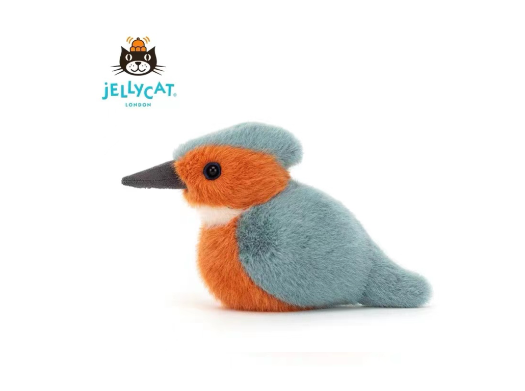 JellyCat London