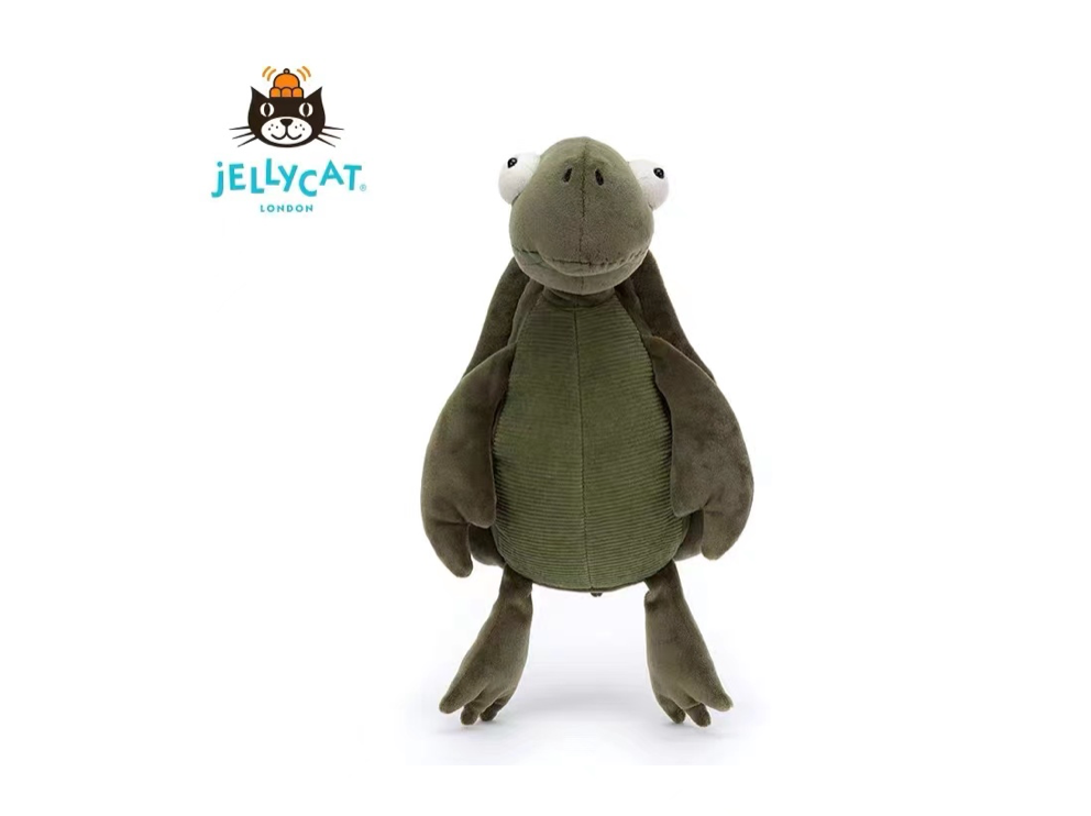 JellyCat London