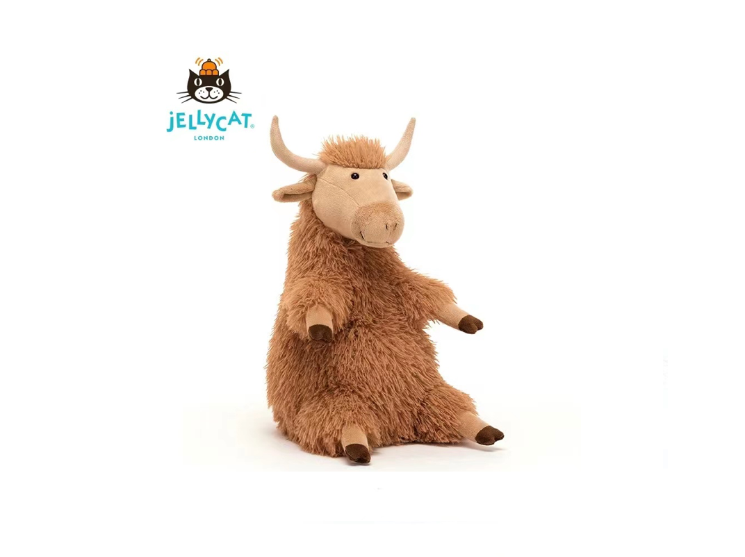 JellyCat London