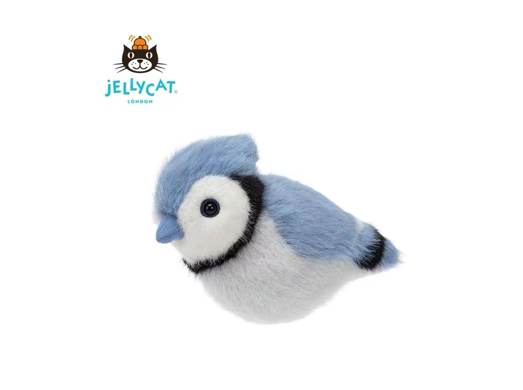 JellyCat London