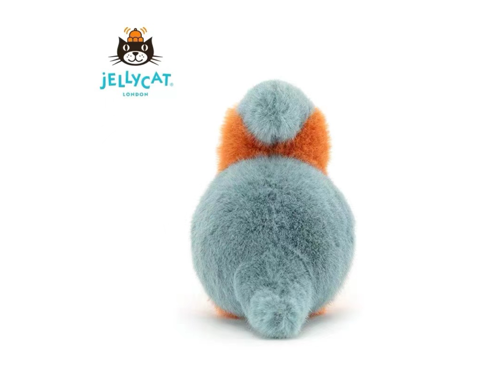 JellyCat London