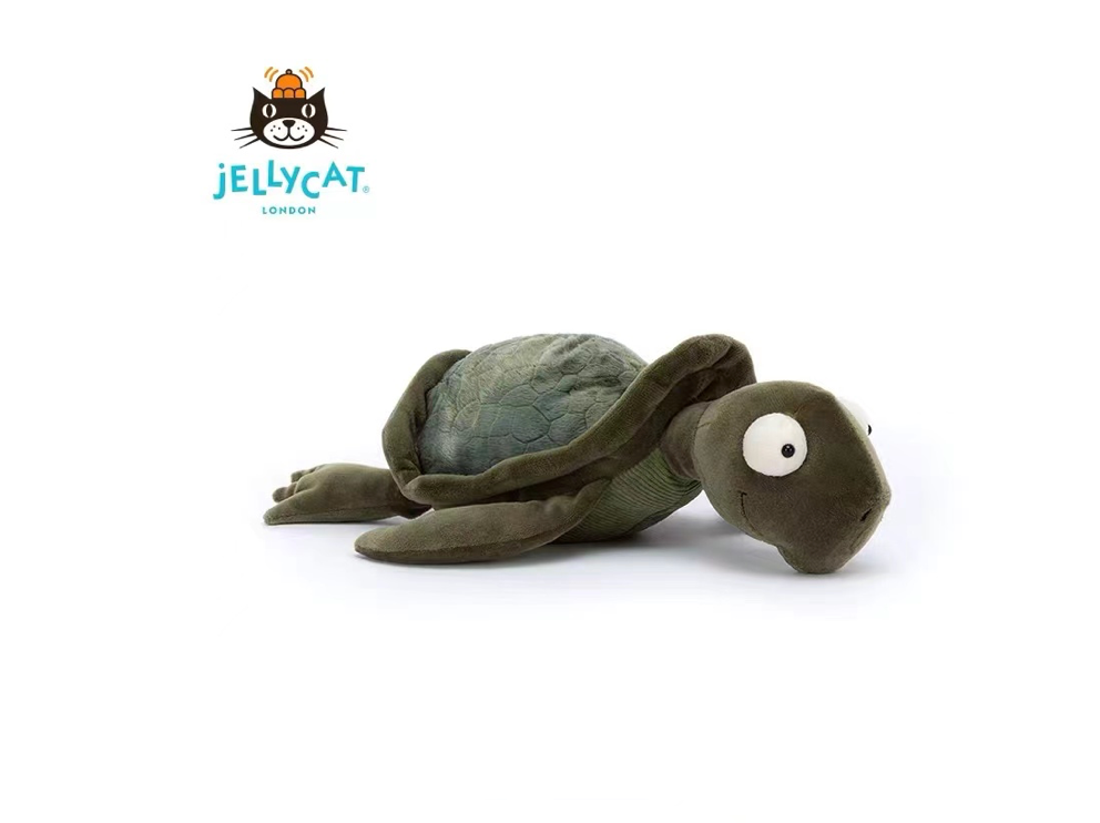 JellyCat London