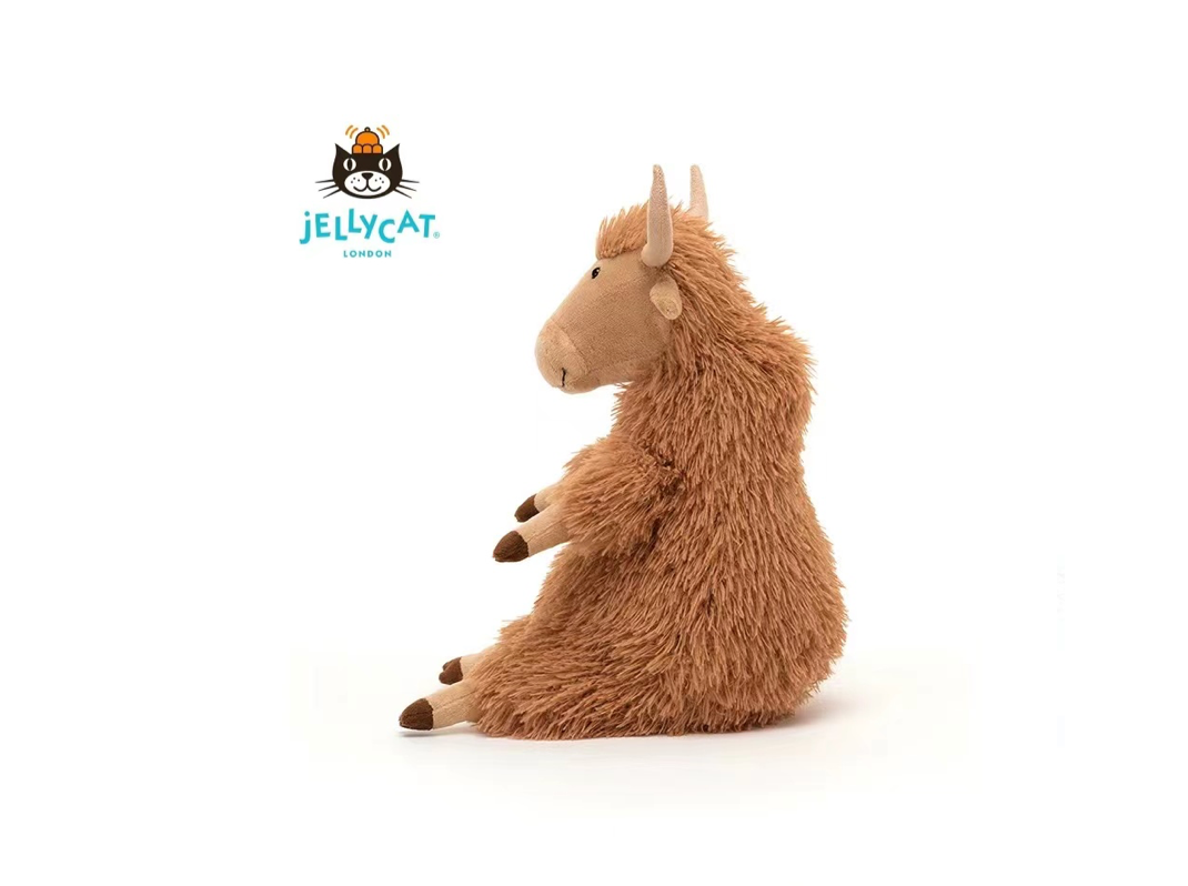 JellyCat London