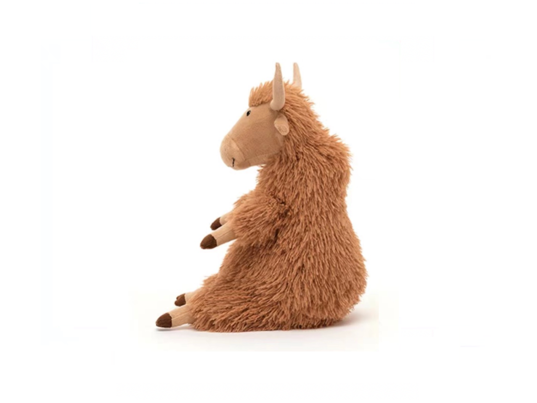 JellyCat London