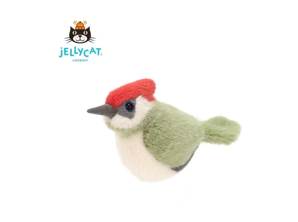 JellyCat London