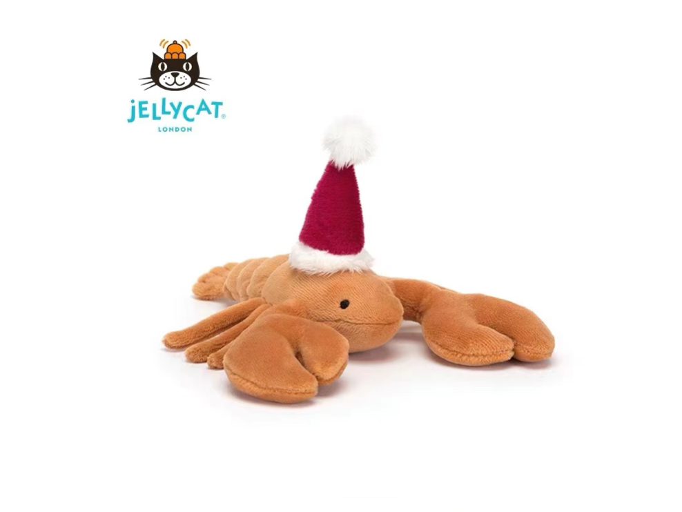 JellyCat London