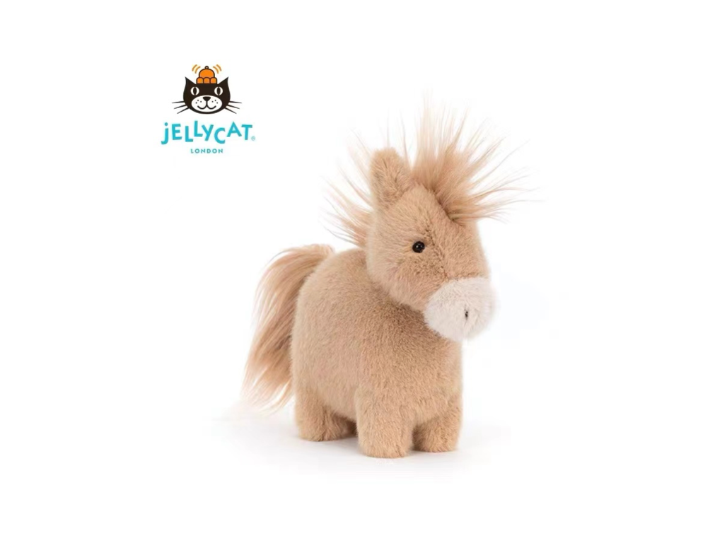 JellyCat London