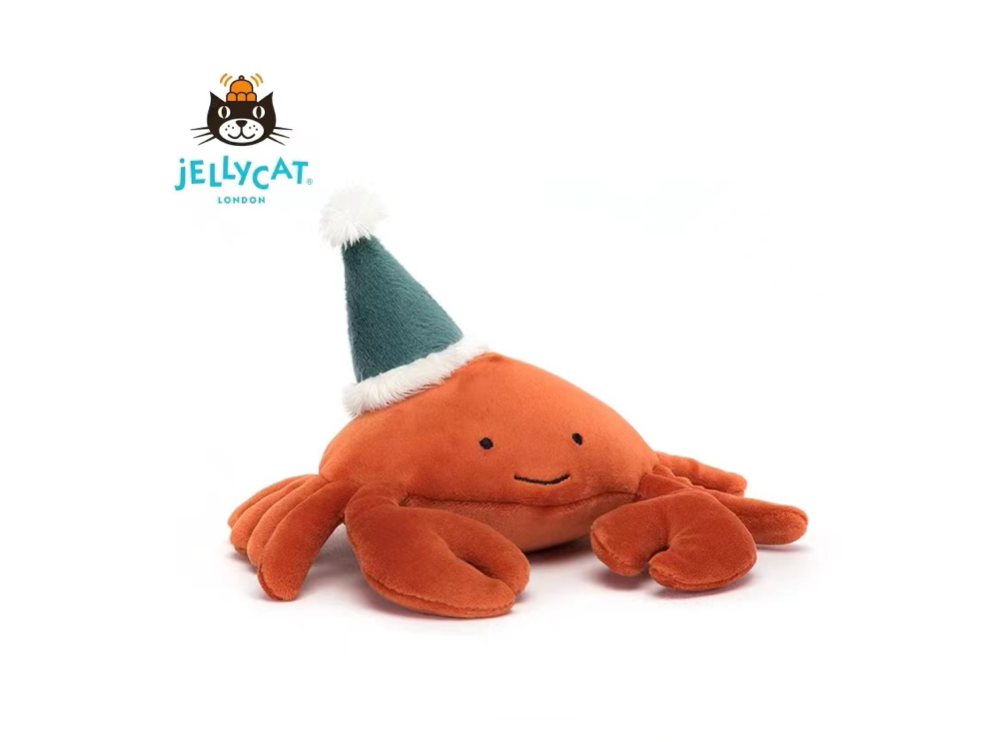 JellyCat London