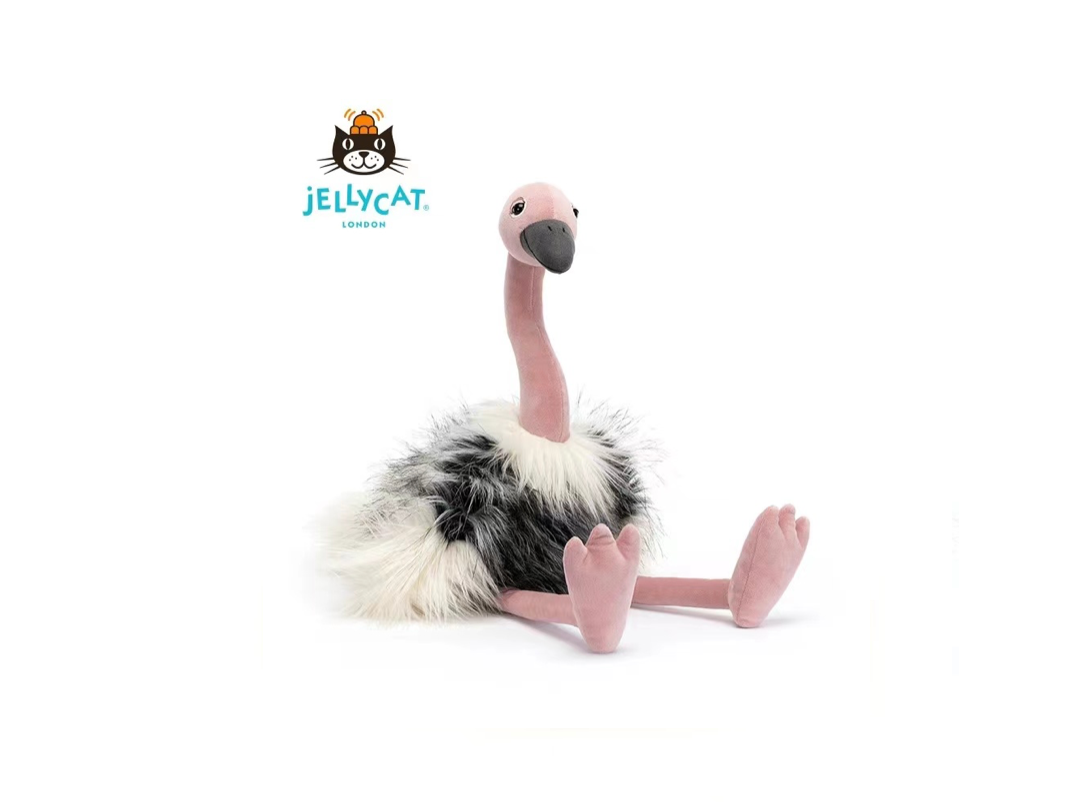 JellyCat London