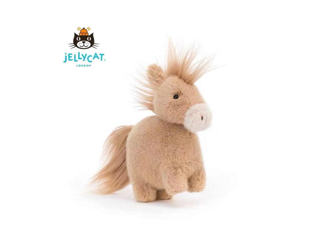 JellyCat London