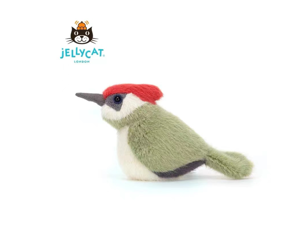 JellyCat London