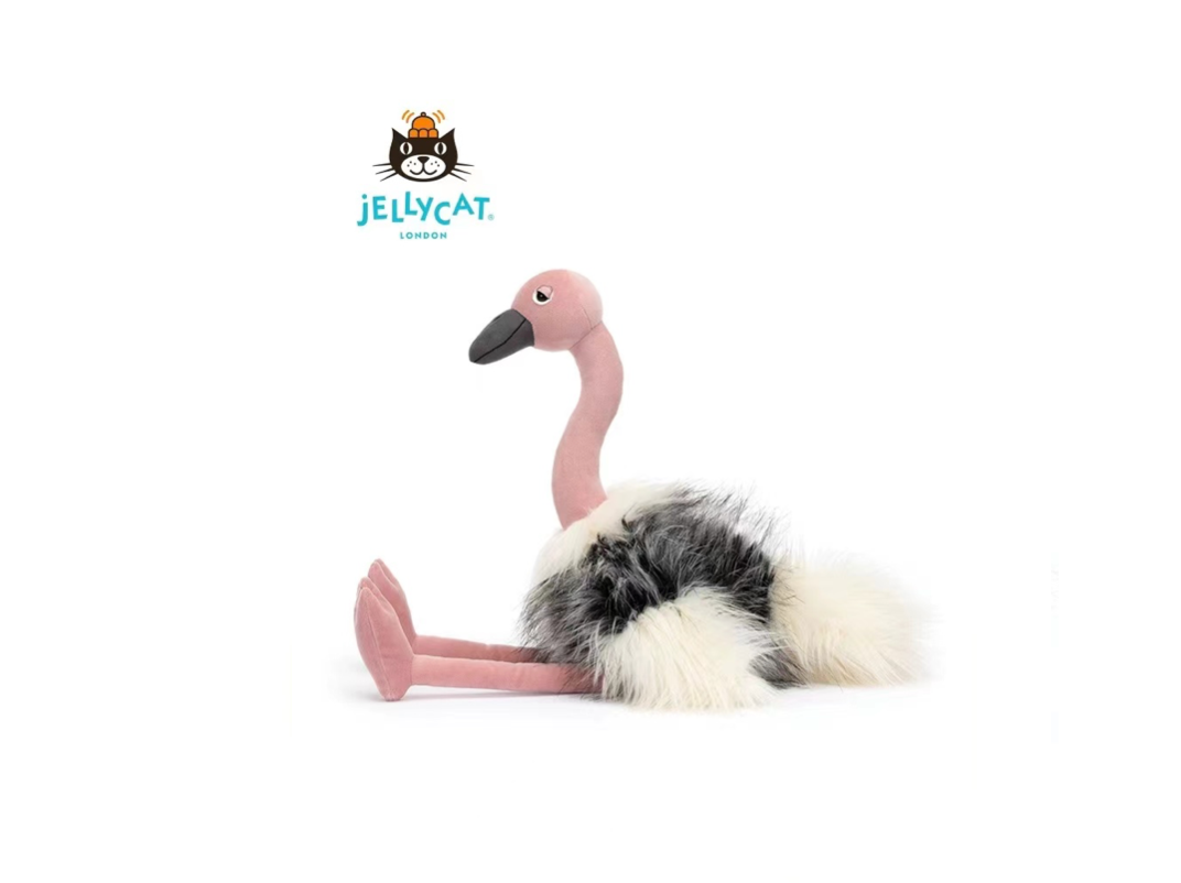 JellyCat London