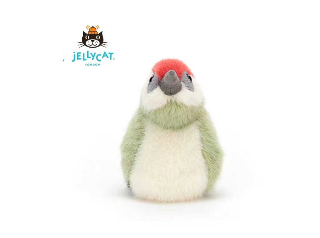 JellyCat London