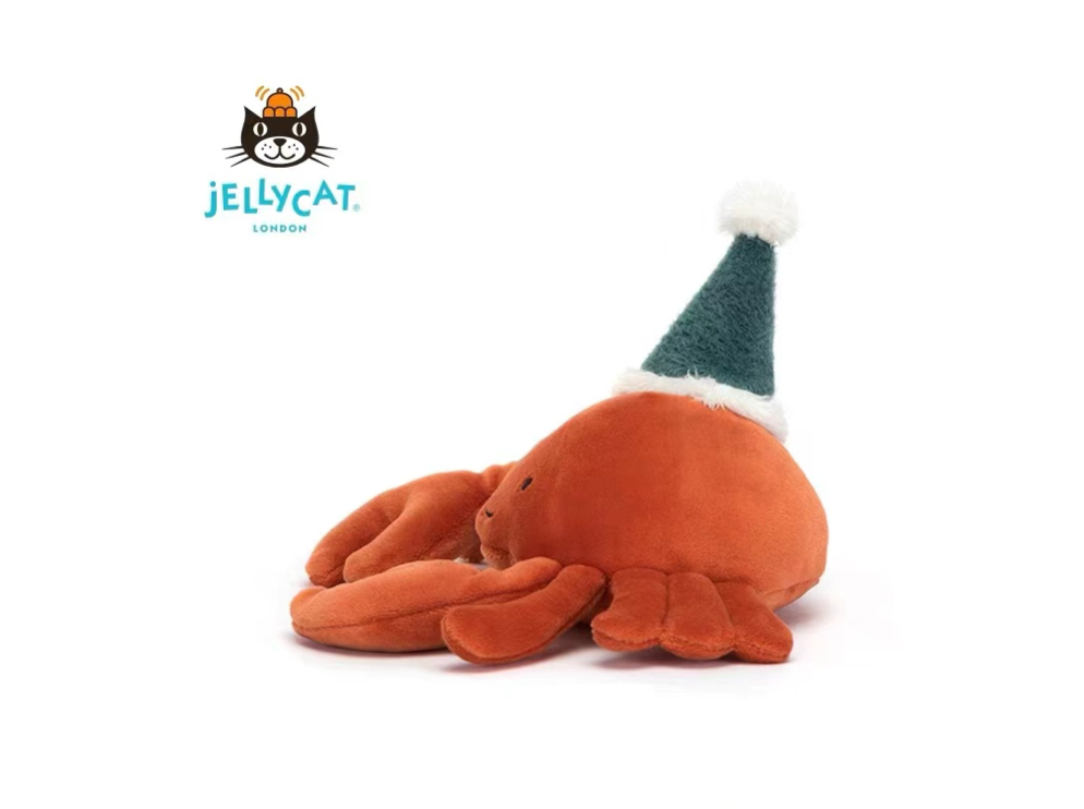 JellyCat London