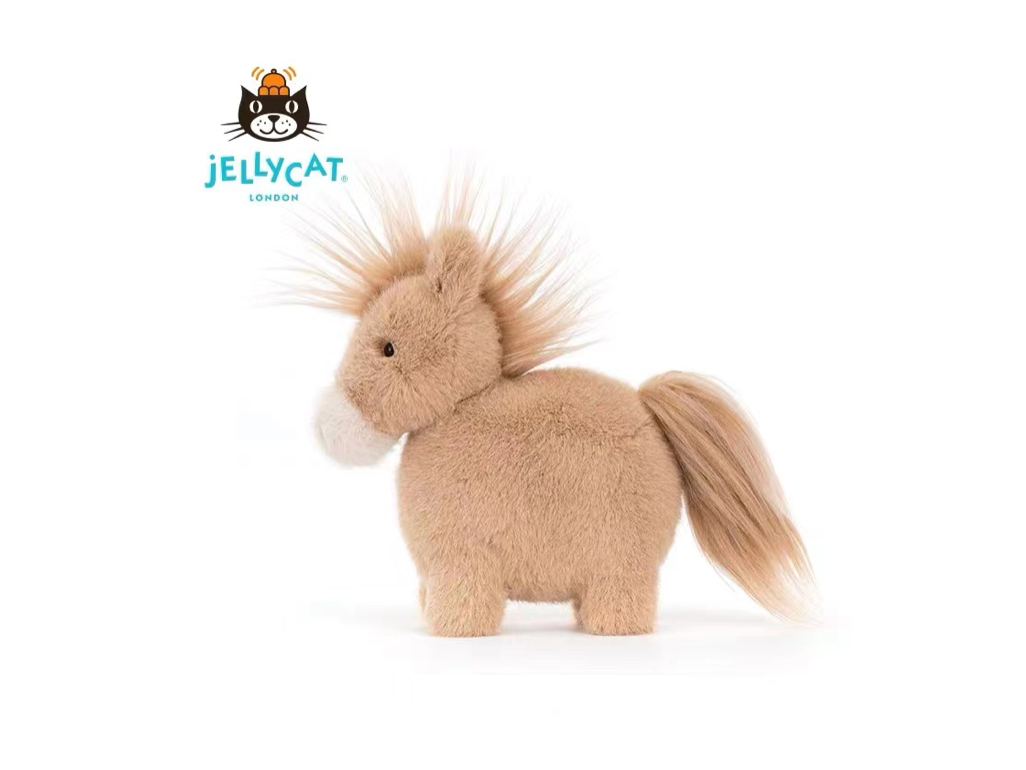 JellyCat London