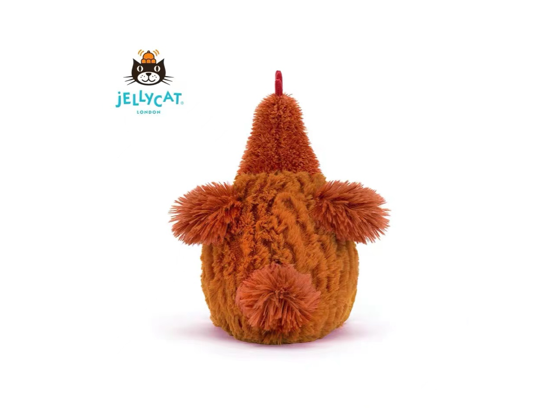 JellyCat London