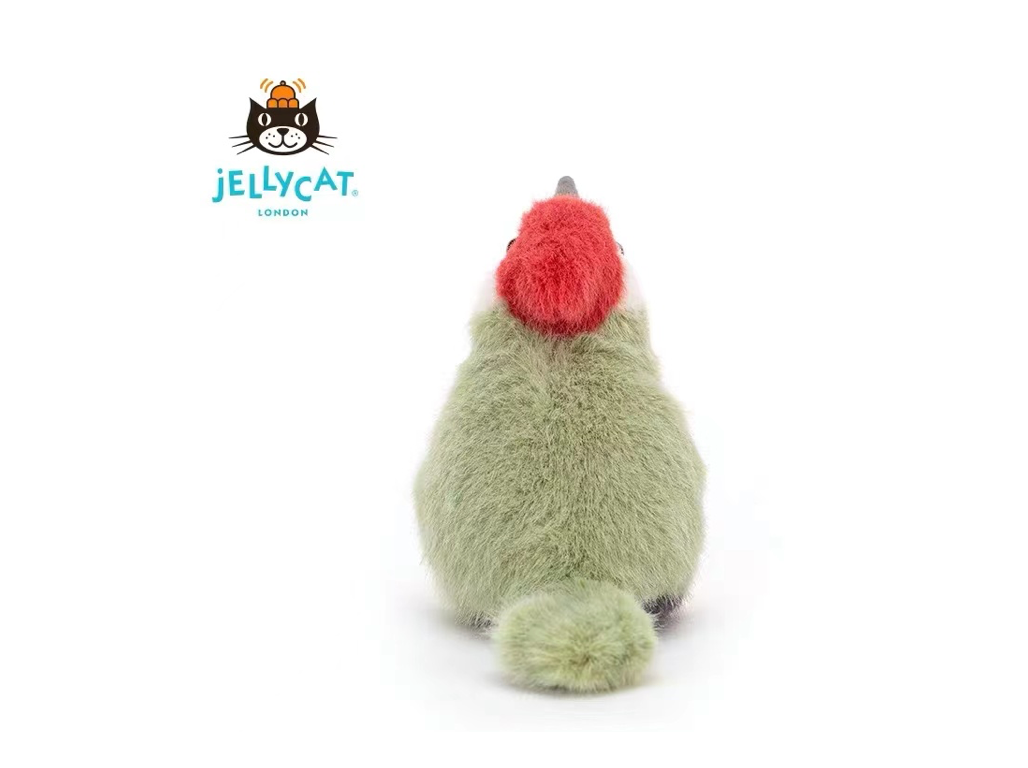 JellyCat London