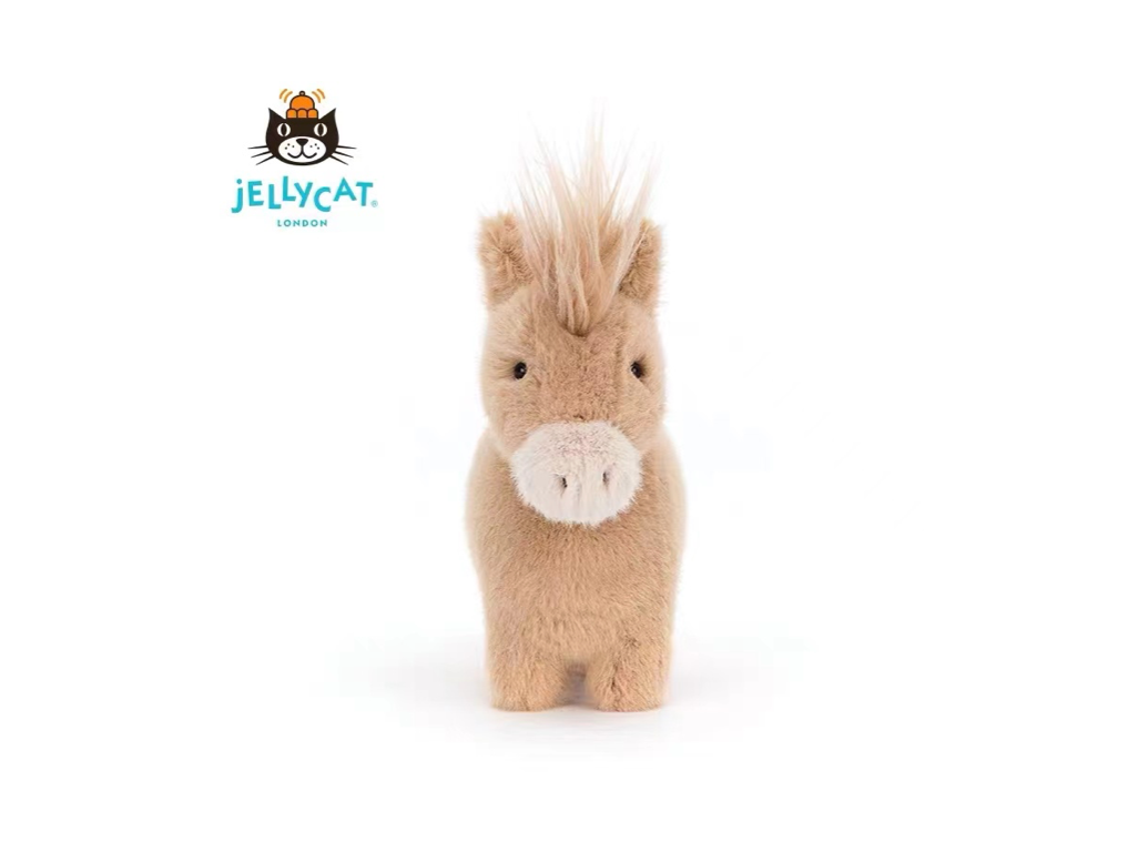 JellyCat London