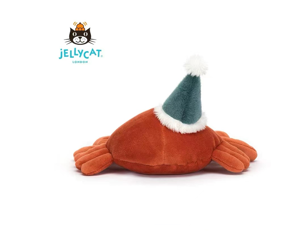 JellyCat London