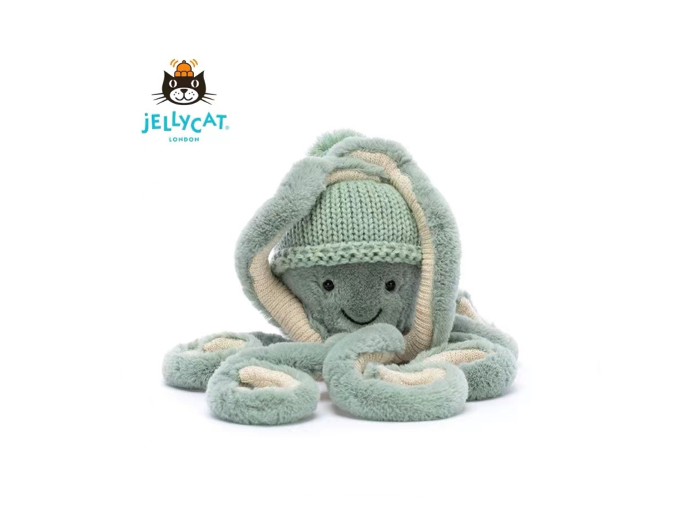 JellyCat London