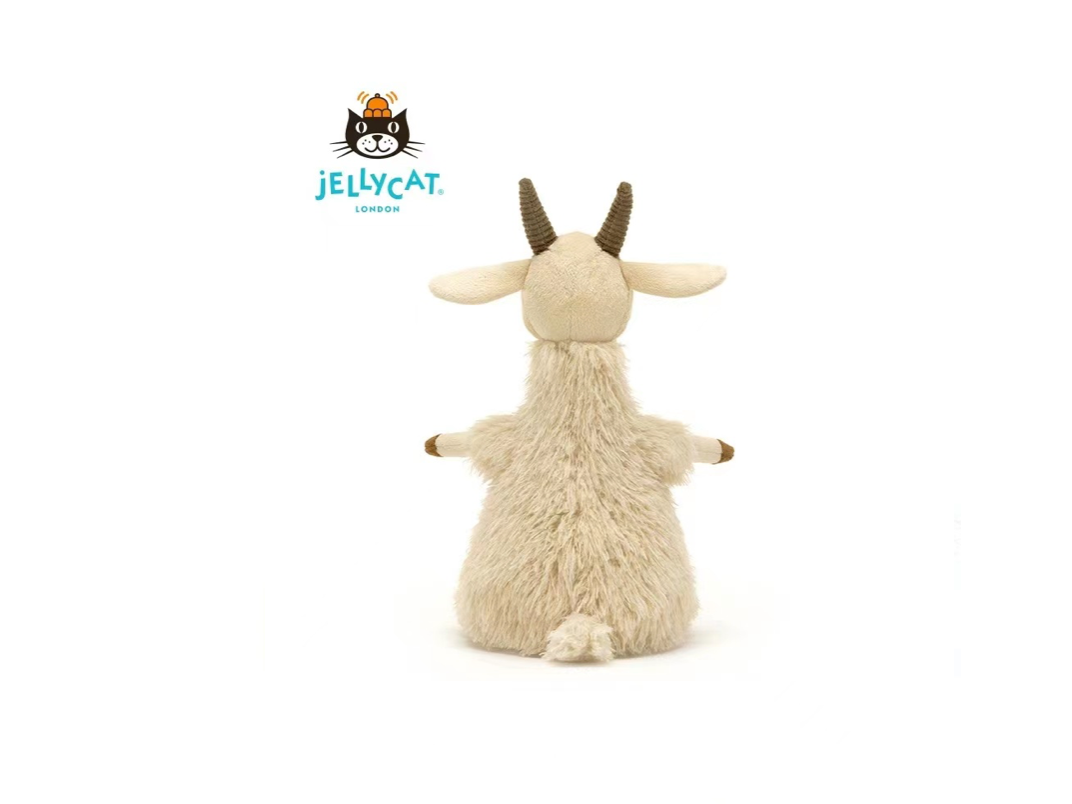 JellyCat London