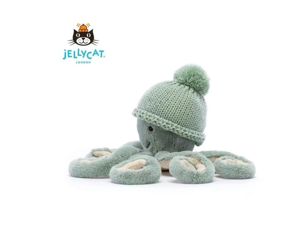 JellyCat London