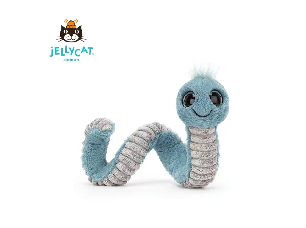 JellyCat London