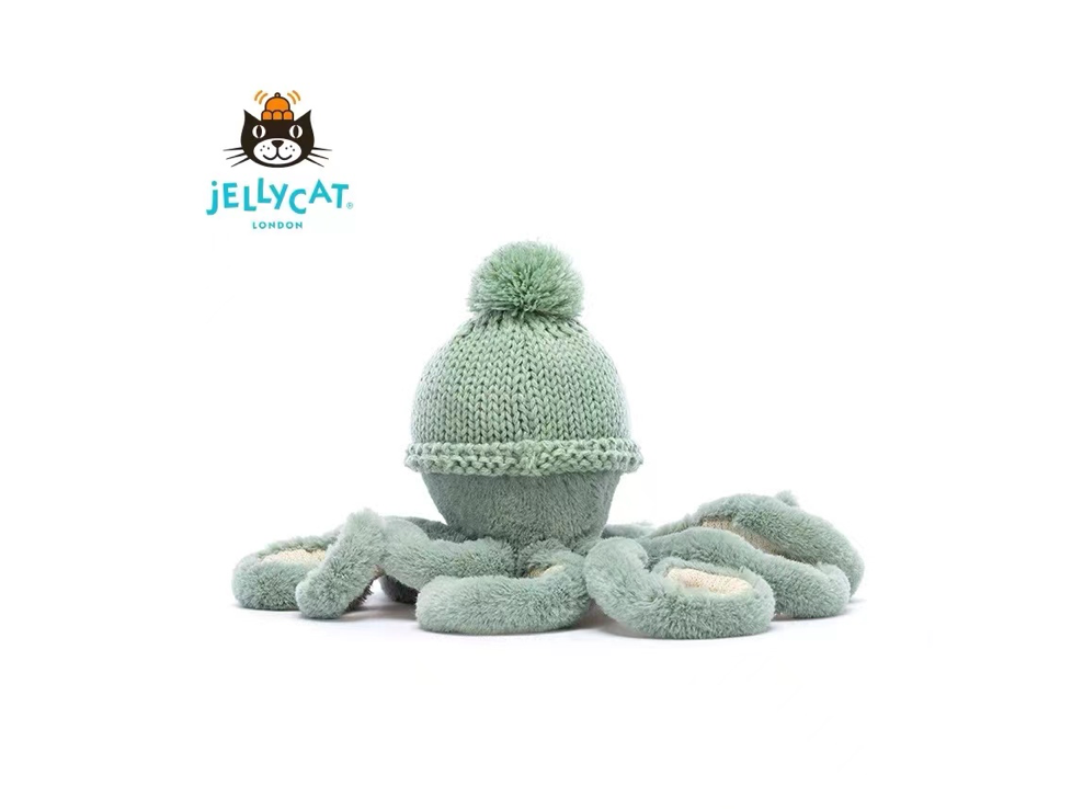 JellyCat London