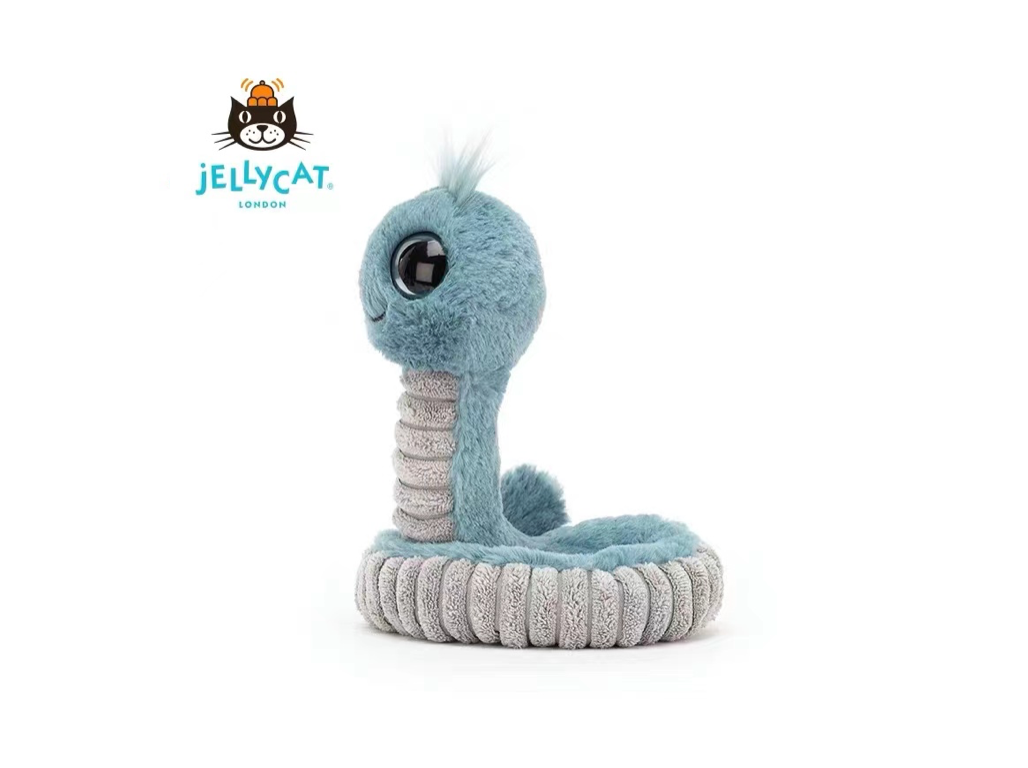 JellyCat London