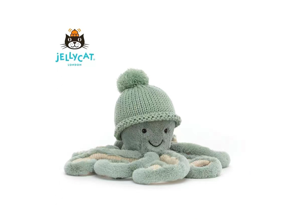 JellyCat London