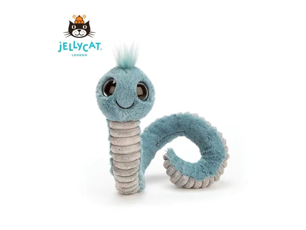 JellyCat London