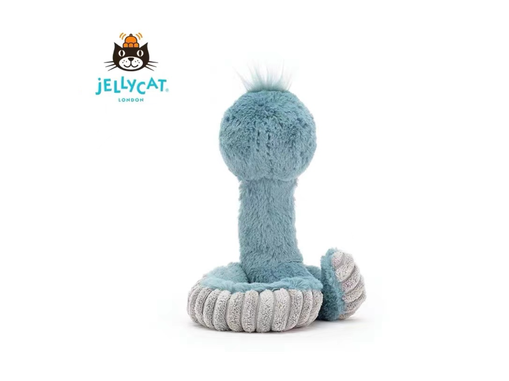 JellyCat London