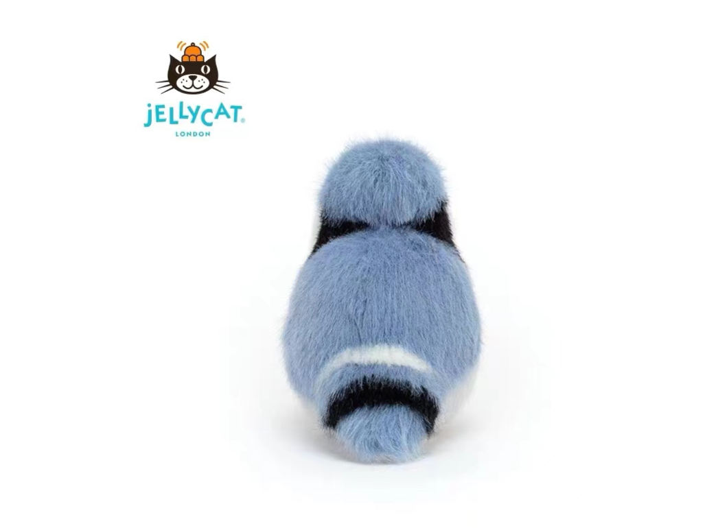 JellyCat London