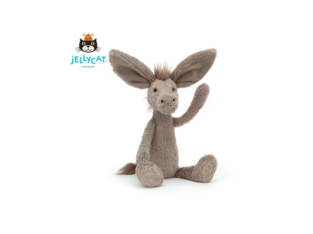 JellyCat London